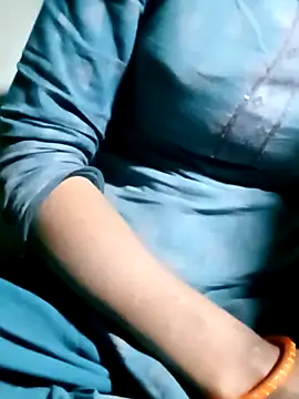 Anitabhabi 2 online show from December 1, 5:01 am