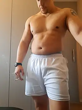 Dangostosocam online show from November 29, 2:09 pm