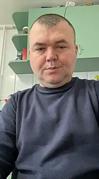 caschetao online show from March 2, 8:27 am