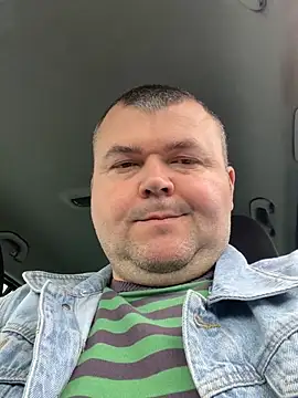 caschetao online show from March 14, 9:24 am