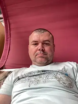 caschetao online show from May 24, 5:34 am