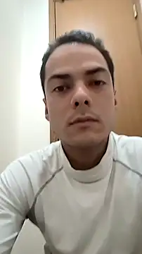 galhegol online show from February 26, 8:54 pm