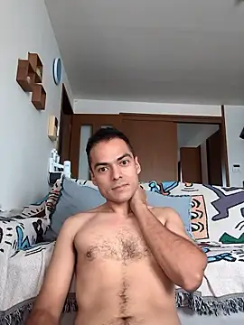 galhegol online show from October 13, 1:05 am