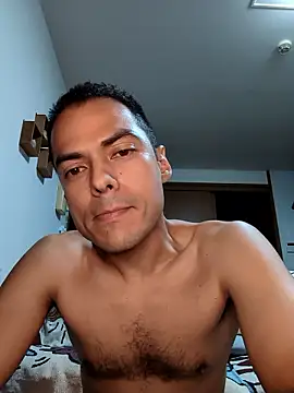 galhegol online show from October 21, 1:12 pm