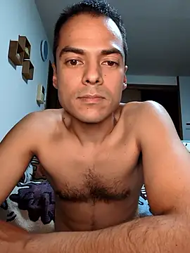 galhegol online show from October 22, 12:38 pm