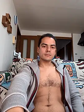 galhegol online show from January 17, 1:21 am