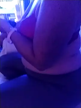 Snapshot of Butterflysky777 chatting on October 17, 6:38 am Butterflysky777 online show from October 17, 6:38 am