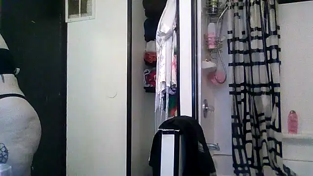 mrstoxox4594 online show from September 21, 3:24 pm