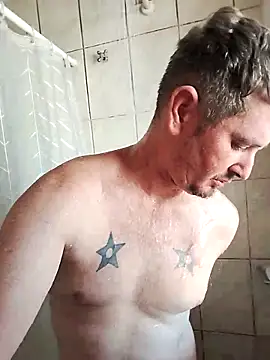 Snapshot of yoslan chatting on March 21, 1:05 pm yoslan online show from March 21, 1:05 pm