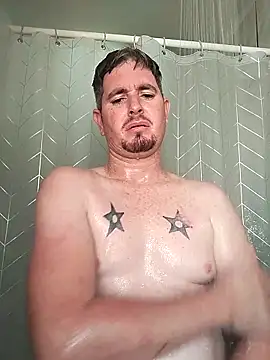 Snapshot of yoslan chatting on March 22, 1:36 pm yoslan online show from March 22, 1:36 pm