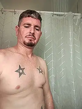 Snapshot of yoslan chatting on April 3, 5:11 pm yoslan online show from April 3, 5:11 pm