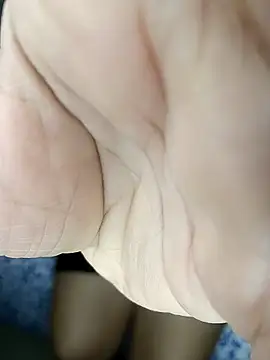 neha rohan12 online show from February 26, 6:54 pm