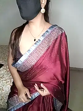 neha rohan12 online show from March 15, 6:54 pm