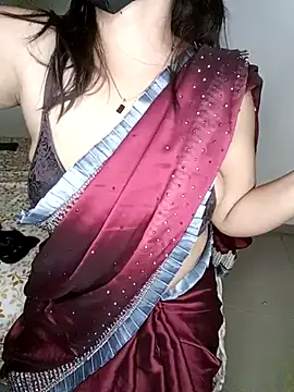 neha rohan12 online show from March 15, 10:00 pm