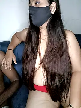 neha rohan12 online show from October 1, 7:53 pm