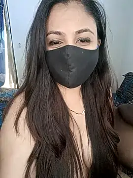 neha rohan12 online show from November 20, 9:20 am