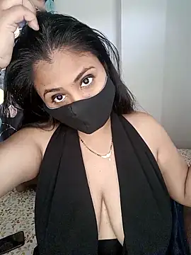 neha rohan12 online show from December 3, 10:35 am