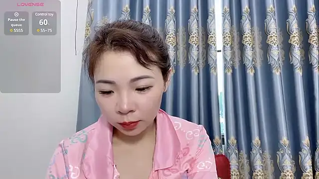 shishi 101 online show from March 4, 4:27 am