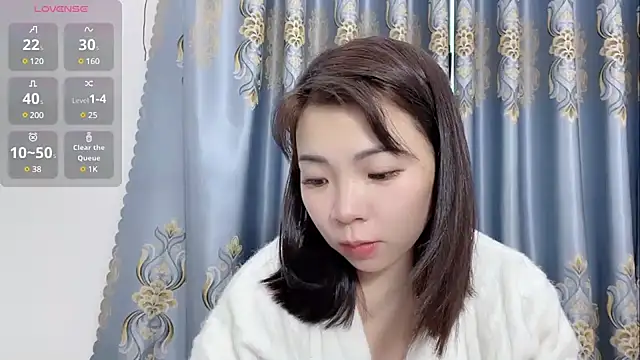 shishi 101 online show from March 6, 8:52 am