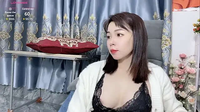 shishi 101 online show from March 16, 1:17 am