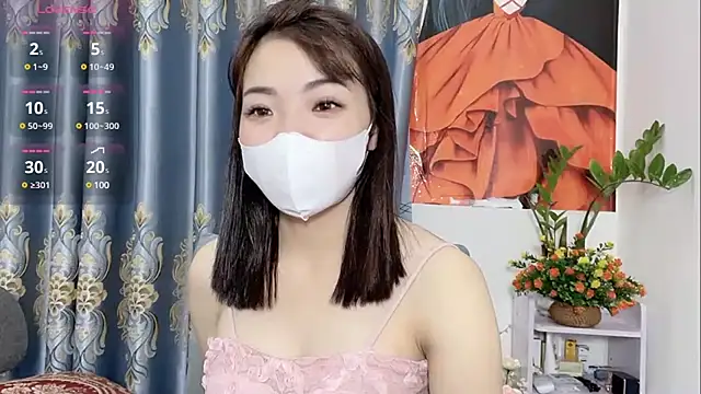 shishi 101 online show from March 17, 10:27 am