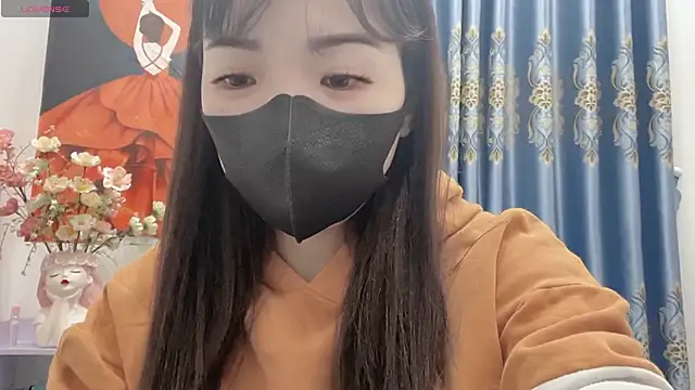 shishi 101 online show from November 27, 11:34 am