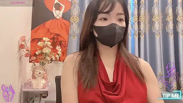 shishi 101 online show from February 1, 2:21 am