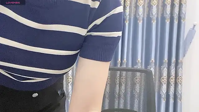 shishi 101 online show from March 4, 1:33 am