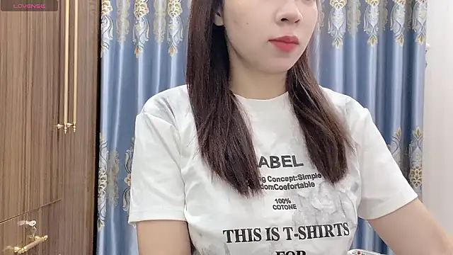 shishi 101 online show from March 6, 1:46 am