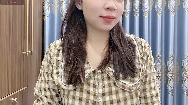 shishi 101 online show from March 7, 2:03 pm