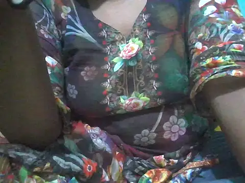 Snapshot of Megha-34 chatting on October 4, 2:48 pm Megha-34 online show from October 4, 2:48 pm