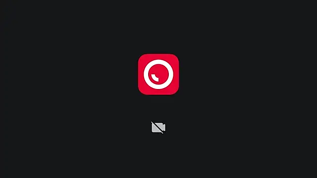 MiaM00 online show from March 21, 3:00 am