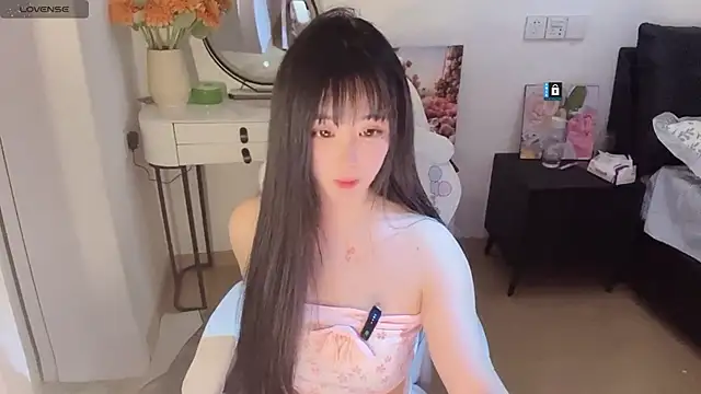 Milla-z online show from March 7, 11:40 am