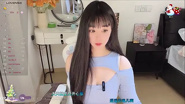 Milla-z online show from March 9, 3:16 pm