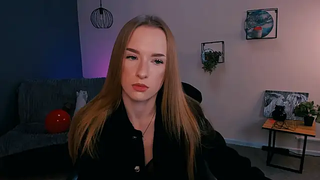 doll vey online show from February 28, 3:37 pm