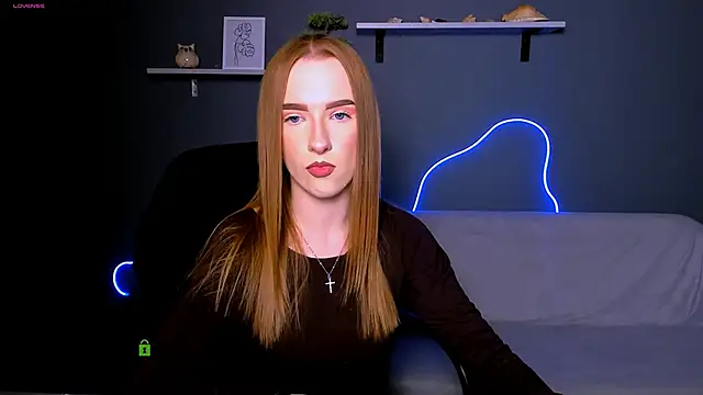 doll vey online show from September 14, 6:51 pm