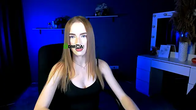 doll vey online show from September 16, 12:50 pm