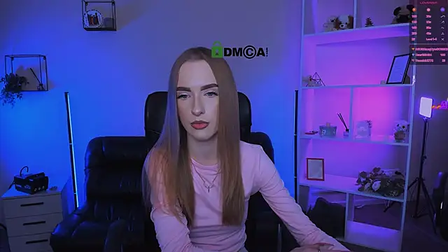 Snapshot of doll_vey chatting on November 6, 11:04 pm doll vey online show from November 6, 11:04 pm