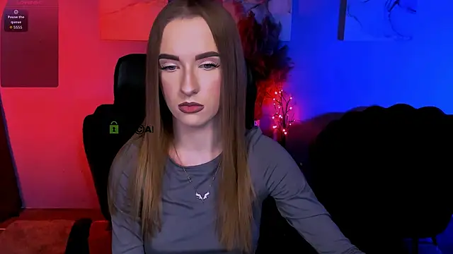 Snapshot of doll_vey chatting on November 30, 8:02 pm doll vey online show from November 30, 8:02 pm