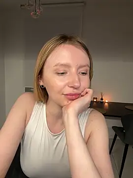 EvaBrooklyn online show from March 2, 5:36 pm