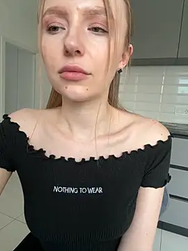 EvaBrooklyn online show from March 6, 2:51 pm