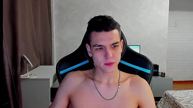 TravisRevas online show from March 4, 5:34 pm