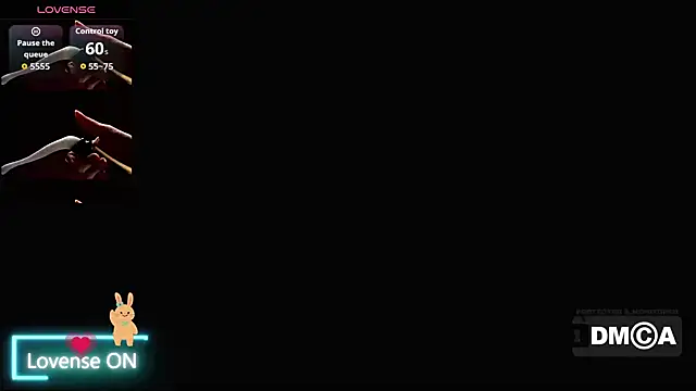 fullmoan online show from September 20, 7:20 am