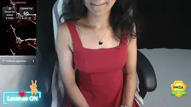 fullmoan online show from November 21, 5:33 pm