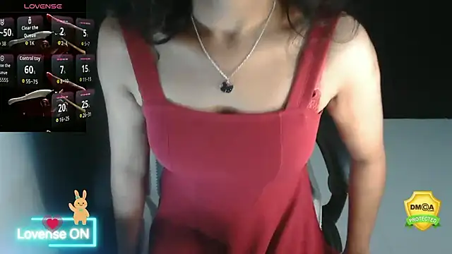 fullmoan online show from November 29, 6:11 pm