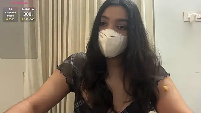 oviyakalra online show from September 17, 3:41 am