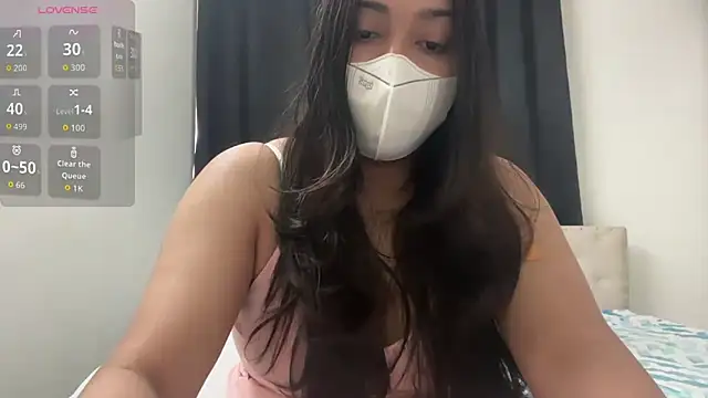 oviyakalra online show from December 16, 3:00 am