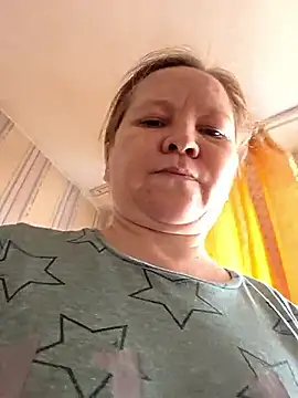 Snapshot of -Kathrine_kit- chatting on October 19, 9:21 am -Kathrine kit- online show from October 19, 9:21 am