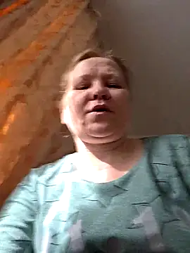 Snapshot of -Kathrine_kit- chatting on October 21, 6:58 am -Kathrine kit- online show from October 21, 6:58 am