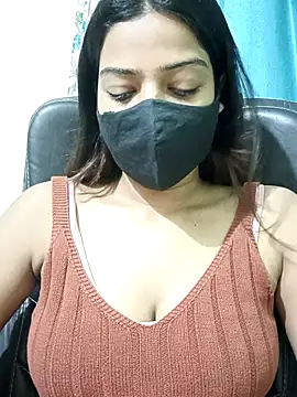 CRAZY  BITE online show from October 30, 10:10 pm